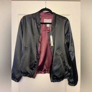 Tart Collections Jacket